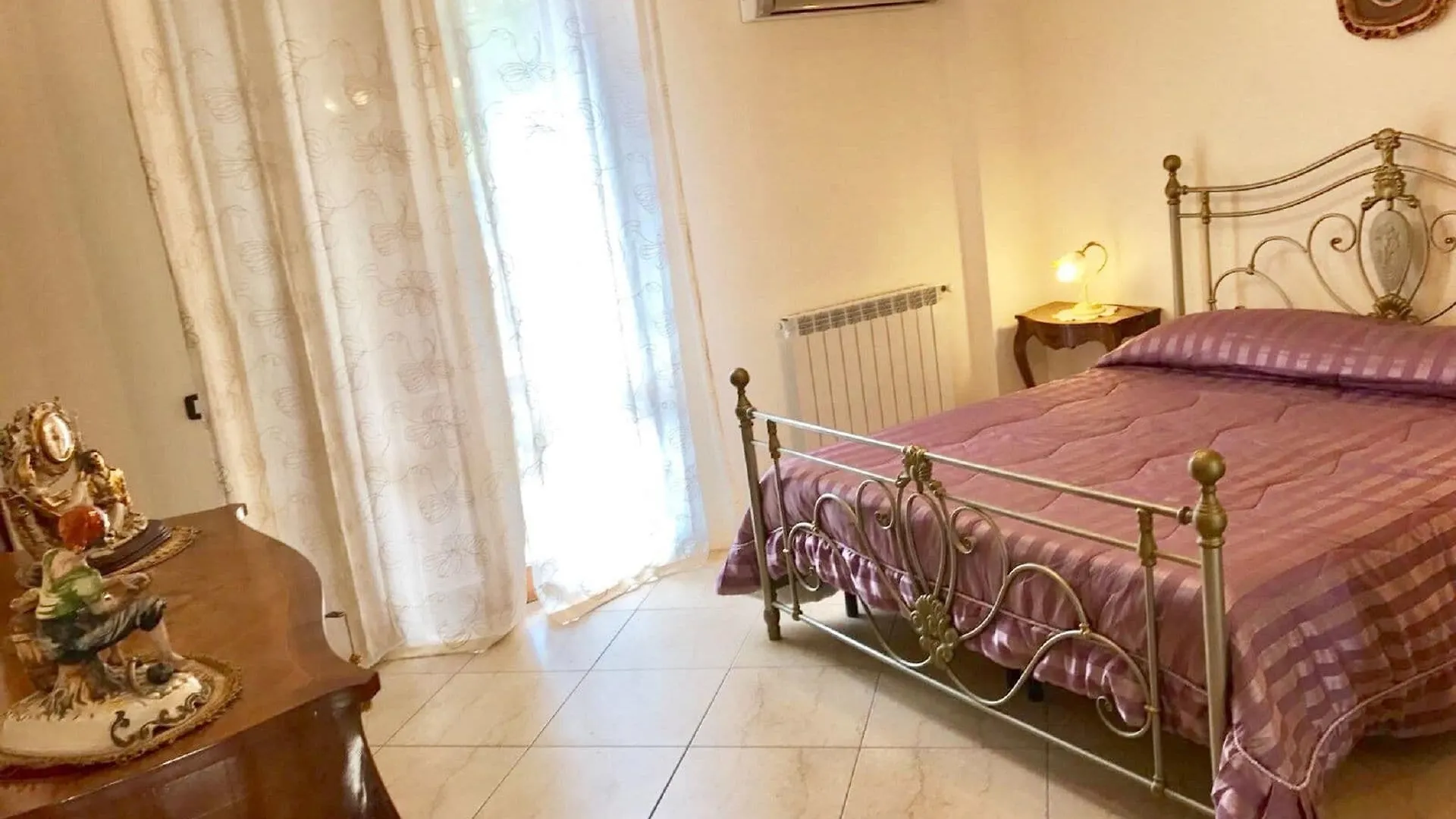 Villa Monte Serra Trecastagni 0*,  Italia